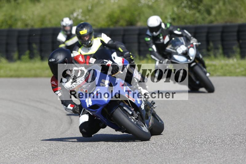 /12 30.04.2025 Speer Racing ADR/Gruppe rot/14